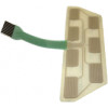 35002417 - Membrane Key, Programs - Product Image 35002417 - Membrane Key, Programs - Product Image