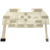 35002808 - Membrane Key, Programs - Product Image 35002808 - Membrane Key, Programs - Product Image