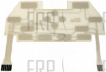 Membrane Key, Programs - Product Image