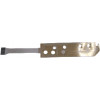 49004039 - Membrane Key, R, MATRIX U5/R5/E5, CB32 - Product Image 49004039 - Membrane Key, R, MATRIX U5/R5/E5, CB32 - Product Image