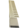 35000131 - Membrane Key - Speed - Product Image 35000131 - Membrane Key - Speed - Product Image
