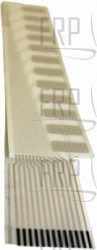 Membrane Key - Speed - Product Image