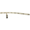 35002807 - Membrane Key, Speed - Product Image 35002807 - Membrane Key, Speed - Product Image