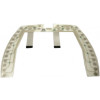 35002145 - Membrane Key-Speed/Elevation - Product Image 35002145 - Membrane Key-Speed/Elevation - Product Image