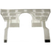 35002802 - Membrane, Keypad - Product Image