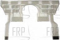 Membrane, Keypad - Product Image