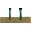 Membrane Keypad-Elite T7; - Product Image