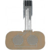 49034793 - Membrane Keypad;;;2KEY;IS7100 Premier; - Product Image 49034793 - Membrane Keypad;;;2KEY;IS7100 Premier; - Product Image
