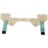 Membrane Keypad;CONSOLE;D;;T303-2; - Product Image Membrane Keypad;CONSOLE;D;;T303-2; - Product Image