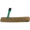 49032359 - Membrane Keypad;CONSOLE;L-AFG 3.7AT; - Product Image