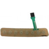 49032358 - Membrane Keypad;CONSOLE;R-AFG 3.7AT; - Product Image