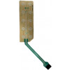Membrane Keypad;;L;Incline;5.0AT; - Product Image