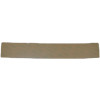 52007273 - Membrane Keypad,Membrane,1,PC, 0.5t,T-1x- - Product Image 52007273 - Membrane Keypad,Membrane,1,PC, 0.5t,T-1x- - Product Image