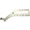 35001828 - Membrane Key,Right,Speed - Product Image 35001828 - Membrane Key,Right,Speed - Product Image