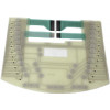 35000467 - Membrane Keys - Product Image 35000467 - Membrane Keys - Product Image