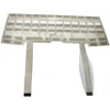 35002803 - Membrane Keys - Programs - Product Image 35002803 - Membrane Keys - Programs - Product Image