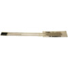 35002978 - Membrane Key,Stop Button - Product Image 35002978 - Membrane Key,Stop Button - Product Image