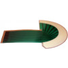 35001707 - Membrane, Left - Product Image 35001707 - Membrane, Left - Product Image