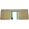 35003525 - Membrane, Programs - T4,T6 - Product Image 35003525 - Membrane, Programs - T4,T6 - Product Image