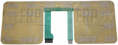 Membrane, Programs - T4,T6 - Product Image