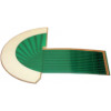 35001706 - Membrane, Right - Product Image 35001706 - Membrane, Right - Product Image