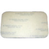 Membrane Washer;TM69 - Product Image Membrane Washer;TM69 - Product Image