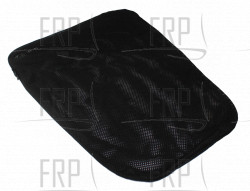 Mesh Only 510sr/ 910sr - Product Image