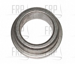 metal bushing - Product Image