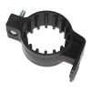 Meter Bracket** DO NOT USE**** - Product Image