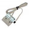22000750 - Meter sensor incl. cables - Product Image