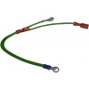 49015007 - MI ground wire;;;;;;;100+200(KST,STRV2-5 - Product Image 49015007 - MI ground wire;;;;;;;100+200(KST,STRV2-5 - Product Image