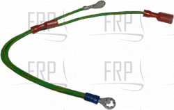 MI ground wire;;;;;;;100+200(KST,STRV2-5 - Product Image