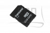 6070925 - MICRO SD CARD FIXKIT - Product Image