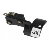 38003609 - MICRO SWITCH -3% - Product Image