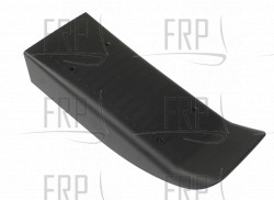 mid base cover - Product Image