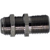 43000916 - Middle Connect Transform;F Type;F-A005(? F-A005 - Product Image 43000916 - Middle Connect Transform;F Type;F-A005(? F-A005 - Product Image