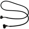 middle console cable - Product Image middle console cable - Product Image