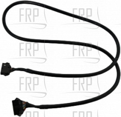 middle console cable - Product Image