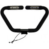43000321 - MIDDLE HANDLEBAR SET;With HPG;MX-E5 - Product Image