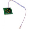 49004798 - Middle Key Control Board, LS12.9T, SUH-T14 - Product Image
