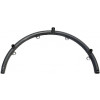 49005899 - middle round tube ?32#2800#1.2 - Product Image