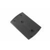 MIDDLE SHROUD: CONSOLE Assembly; UPRIGHT; PURCH - Product Image