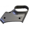 49004023 - MIDLAND ELASTOMER SET - Product Image 49004023 - MIDLAND ELASTOMER SET - Product Image