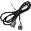 Mini Weight Stack - Product Image