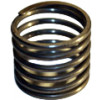 Mini Weight Stack Assembly - Product Image Mini Weight Stack Assembly - Product Image