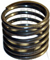 Mini Weight Stack Assembly - Product Image