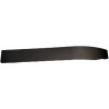 49006234 - MM330, L, TM654, - Product Image
