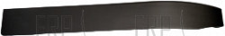 MM330, L, TM654, - Product Image