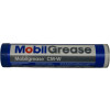 49030119 - Mobil 121086 Extreme Pressure Grease - Product Image 49030119 - Mobil 121086 Extreme Pressure Grease - Product Image