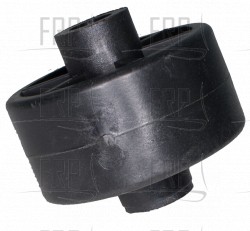 Mobile Wheel - Product Image